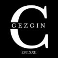 C.Gezgin Official